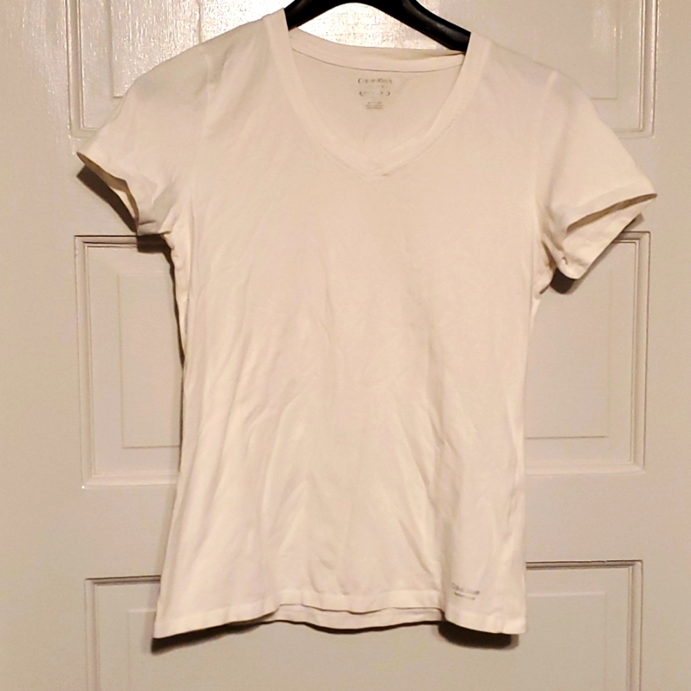 Woman's Top